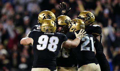 thursday night football point spread|5 Best College Football Predictions Against the Spread: Week 1 .
